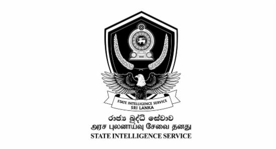 DIG Dhammika Priyantha to Head SIS